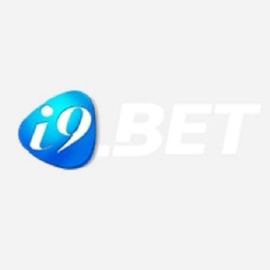 i9betvndev's avatar