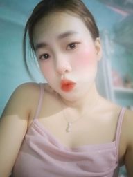 duyenlisa's avatar