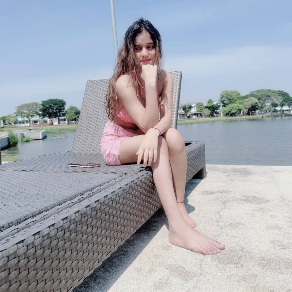 saimaiti's avatar