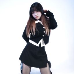 xing_612's avatar