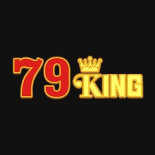 79kingcocom's avatar