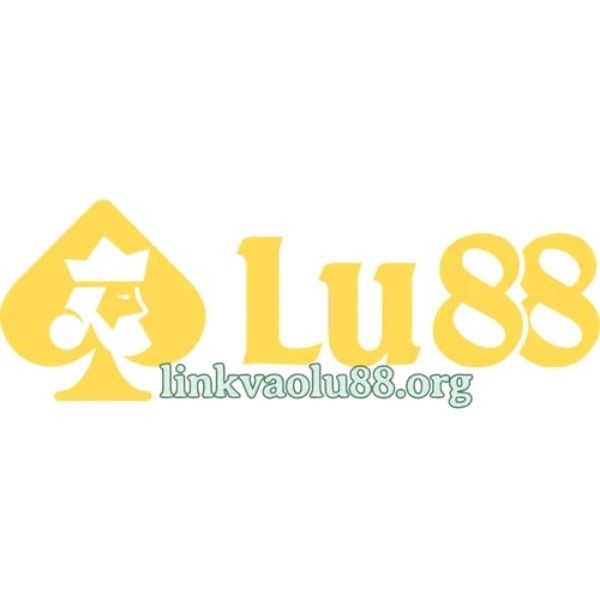 linkvaolu88org's avatar