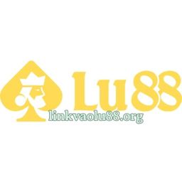 linkvaolu88org's avatar