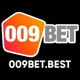 009betbest's avatar