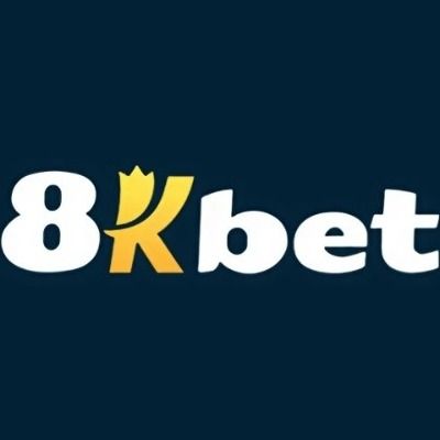 8kbetmecom's avatar