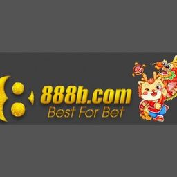 888bv1com's avatar