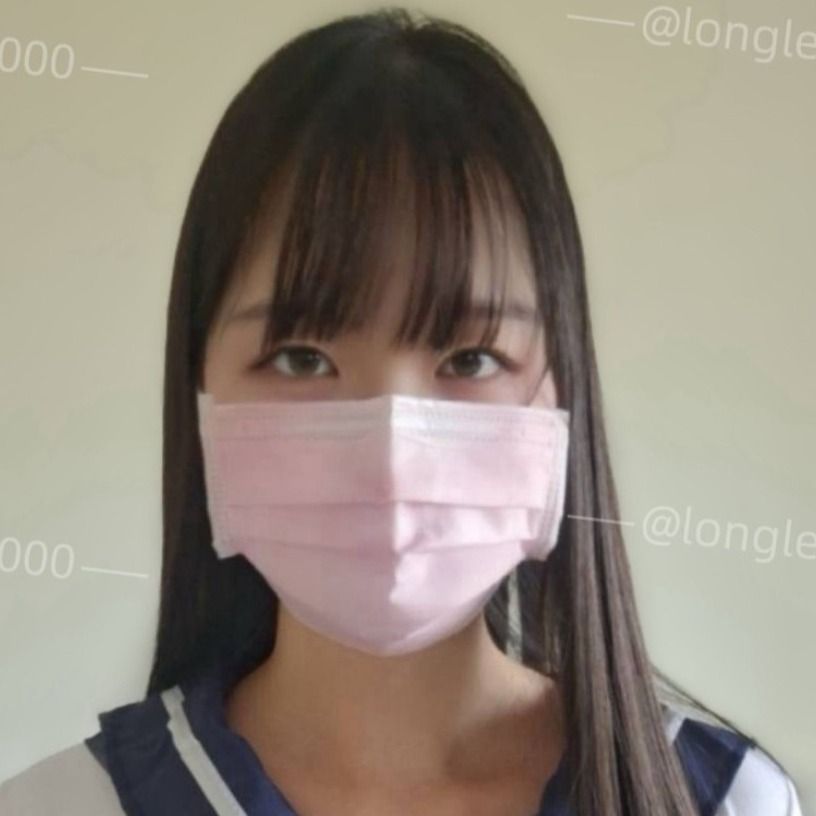 longlegs0000's avatar