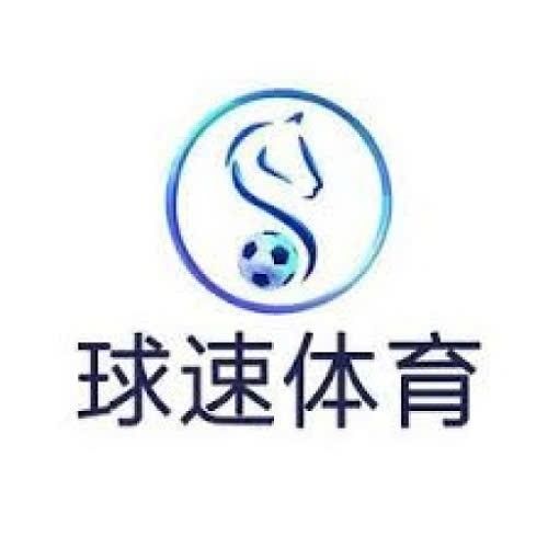 qiusucom's avatar