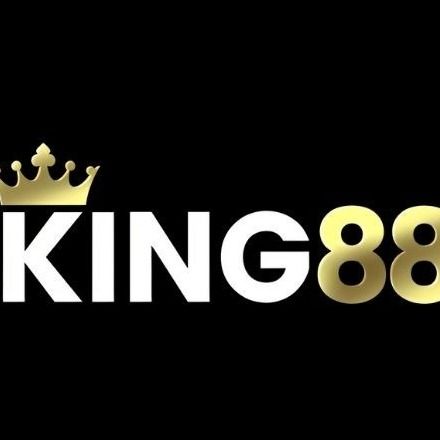 king88iocom's avatar