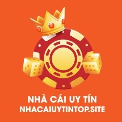 nhacaiuytink5global's avatar