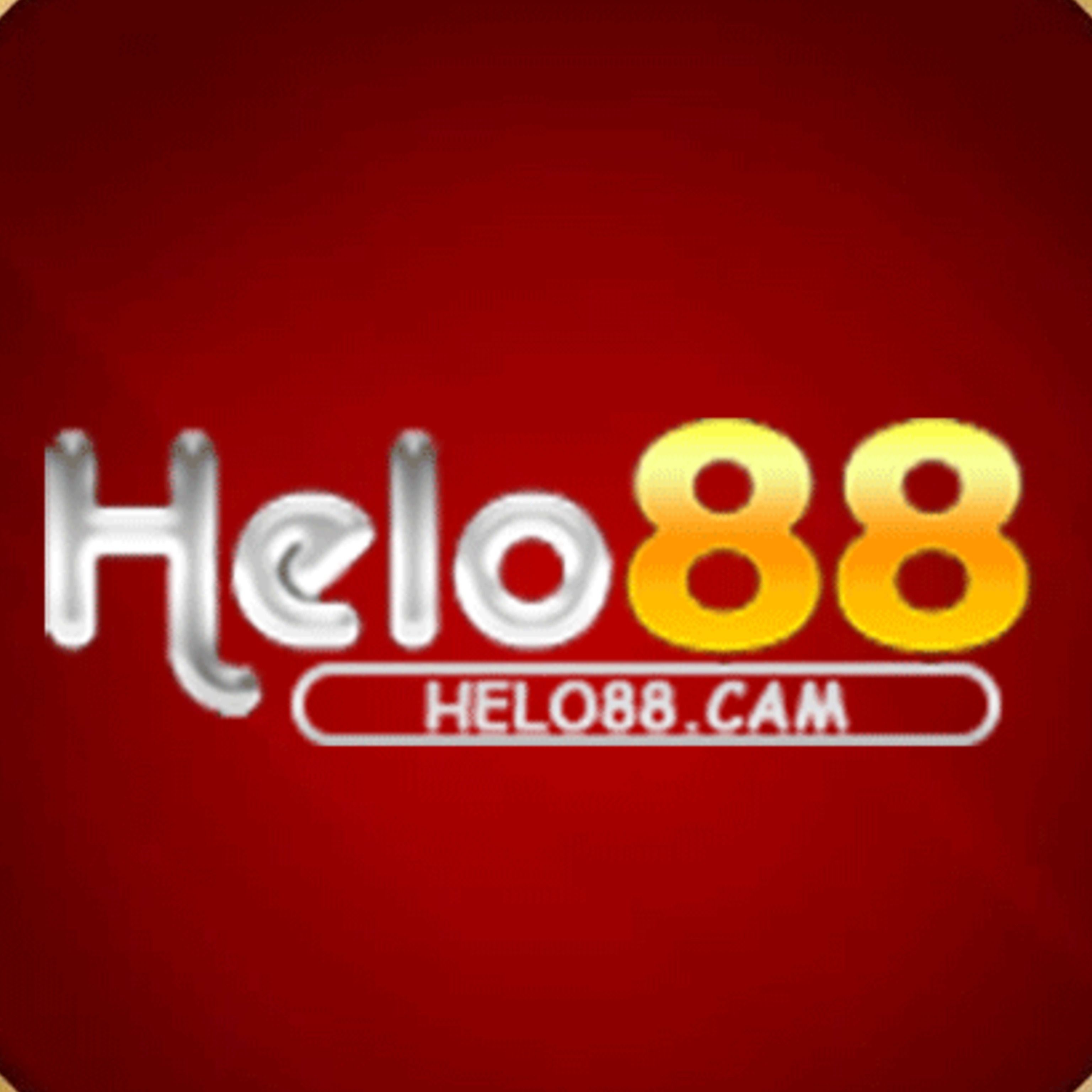 helo88cam's avatar