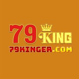 79kingercom's avatar