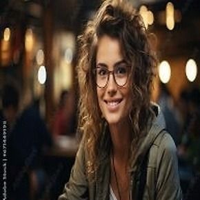 nishamarrshalllll's avatar