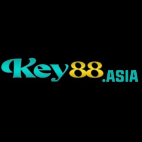 key88asia's avatar