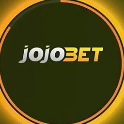 2025trjojobetcom's avatar