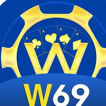 thw69org's avatar