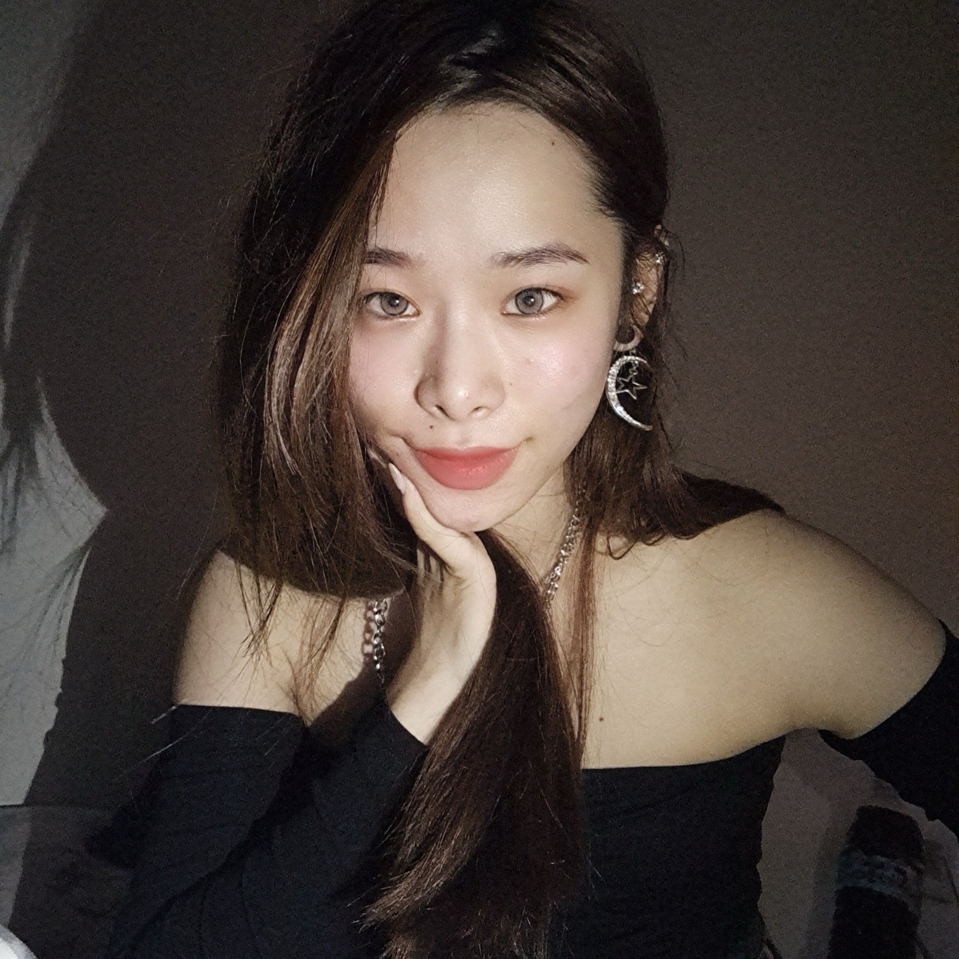 amberaa601's avatar