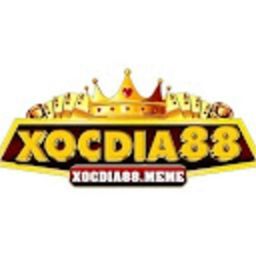 xocdia88meme's avatar