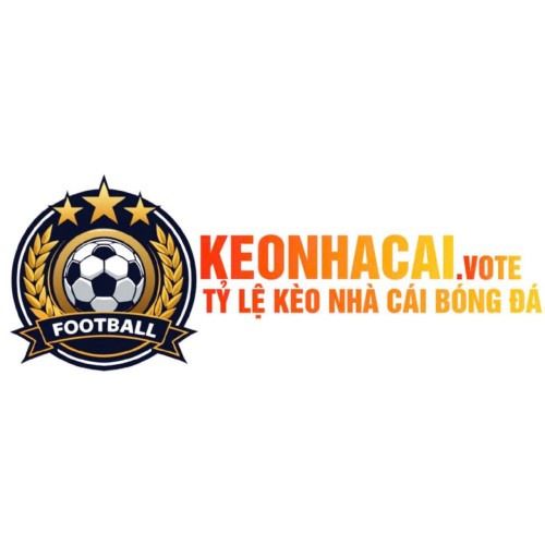 keonhacaivote's avatar