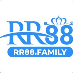 rr88family's avatar