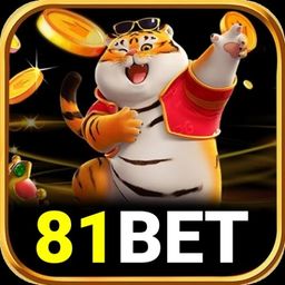 81betcomco's avatar