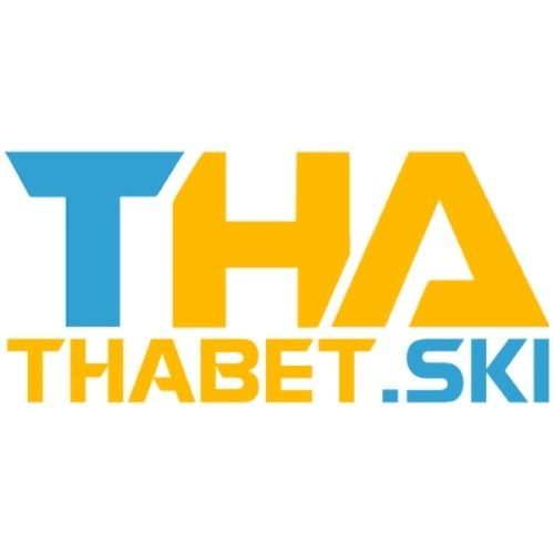 thabetski's avatar