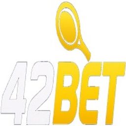 42betcasino's avatar