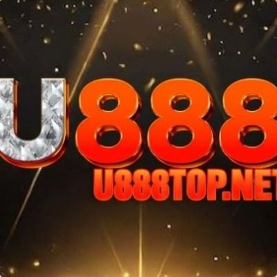 u888topnet's avatar