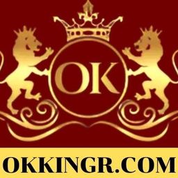 okkingr's avatar