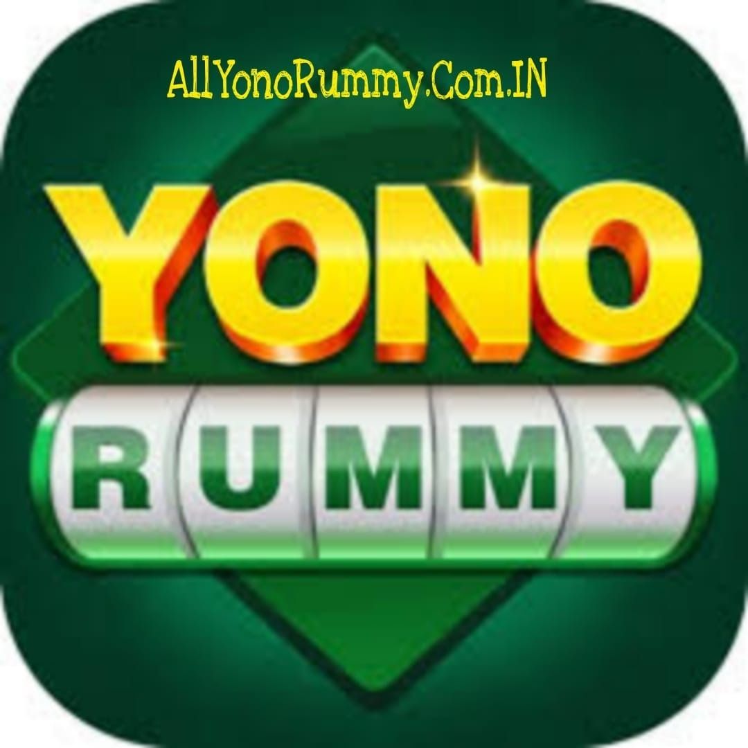 yonorummydiy's avatar