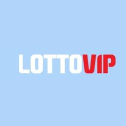 thlottovipcom's avatar