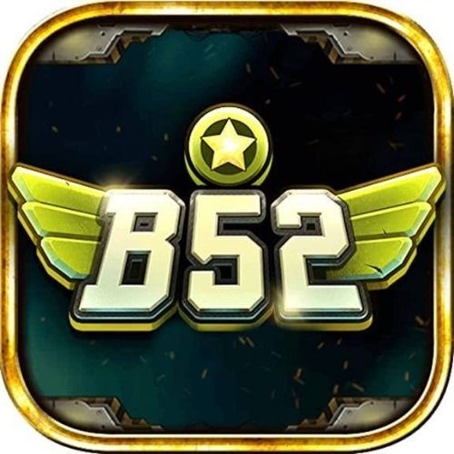 b52clubvixa's avatar