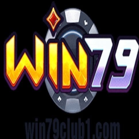 win79vn's avatar