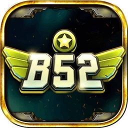 b52club123movies's avatar