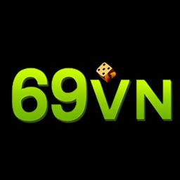 69vncaio's avatar
