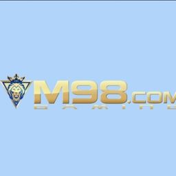 thaim98com's avatar