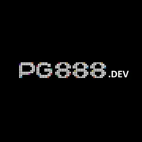 pg888dev's avatar