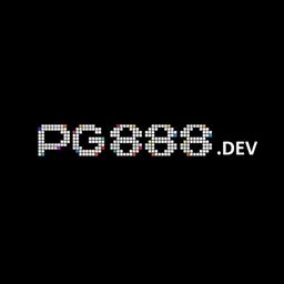 pg888dev's avatar