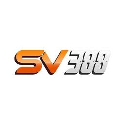 sv388qconline's avatar