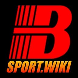 bsportwiki's avatar