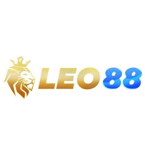 leo88vivip's avatar