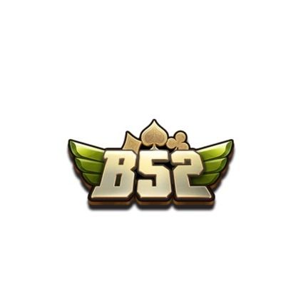 accomplishedwolf4387's avatar