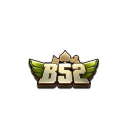 accomplishedwolf4387's avatar