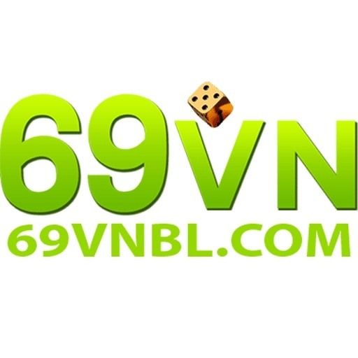 69vnblcom's avatar