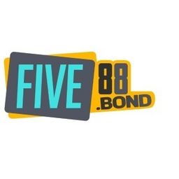 five88greenlullabyco's avatar