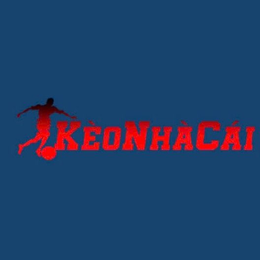 keonhacaisurf's avatar