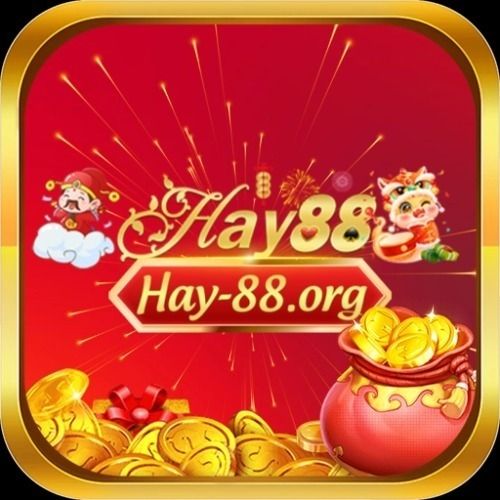hay88org's avatar