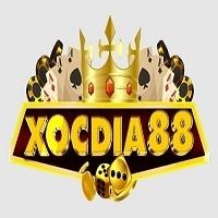 conggamexocdia's avatar