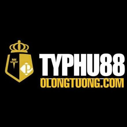 casinotyphu88's avatar