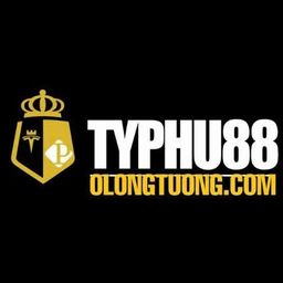 casinotyphu88's avatar